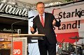 Schorsenfest   074